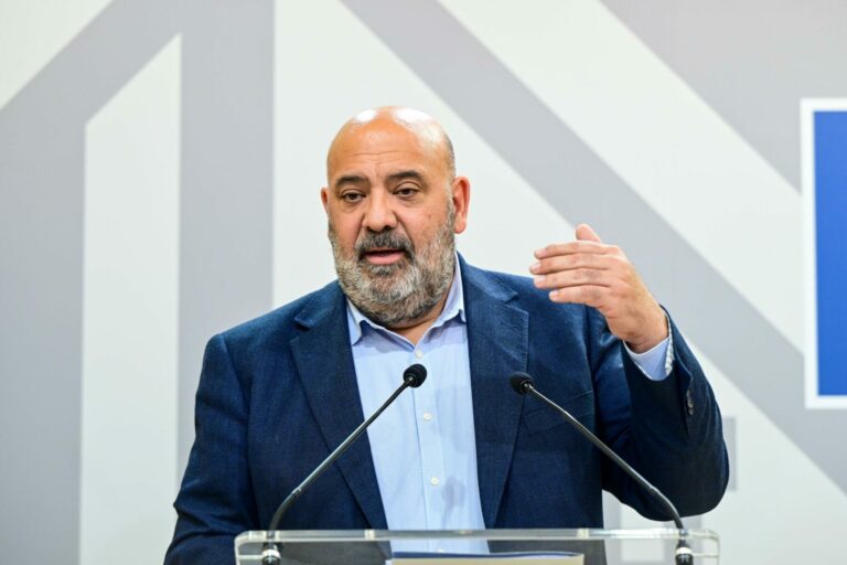 Palma Aprueba Nueva Ordenanza para Mejorar la Convivencia Cívica y Ordenar la Ciudad