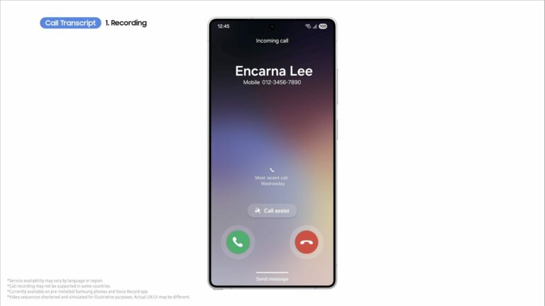 Samsung-Mobile-Galaxy-Unpacked-2025-Galaxy-S25-Series-A-True-AI-Companion_dl3-3.gif