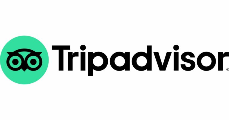 Descubre los mejores hoteles únicos del mundo en los Travelers’ Choice 2025 de Tripadvisor