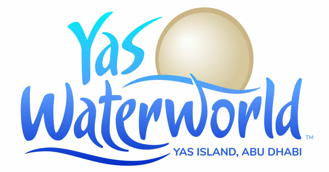 Yas_Waterworld_Abu_Dhabi_Logo.jpg