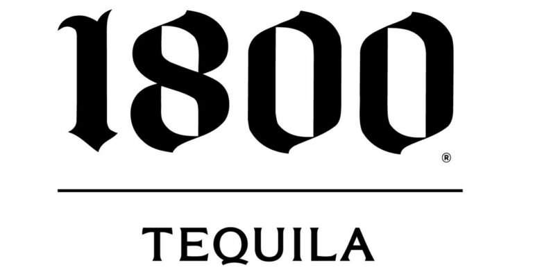 Descubre la primera joya de tequila: el diamante de 1800 Tequila.