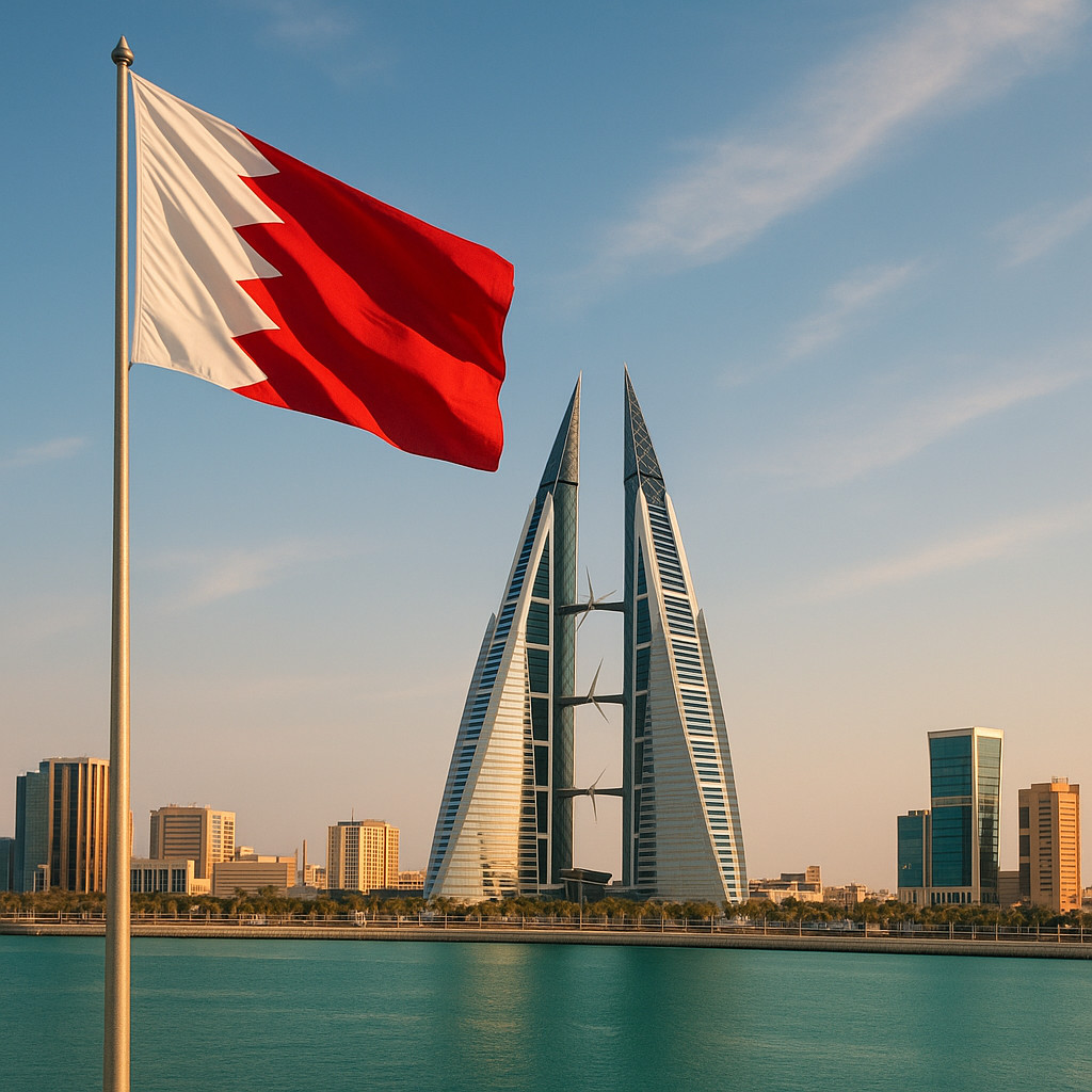 20250527_2055_Vistas de Bahréin_simple_compose_01jw9my9hqfpws62hjs79pjsx3