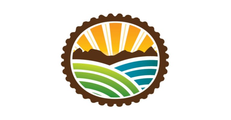 Descubre el nuevo quiosco informativo en White Pine, Tennessee, y sus secretos históricos
