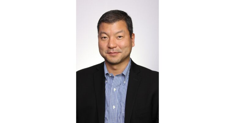 Jason Lim asume como Chief Media Officer de Assembly en América del Norte