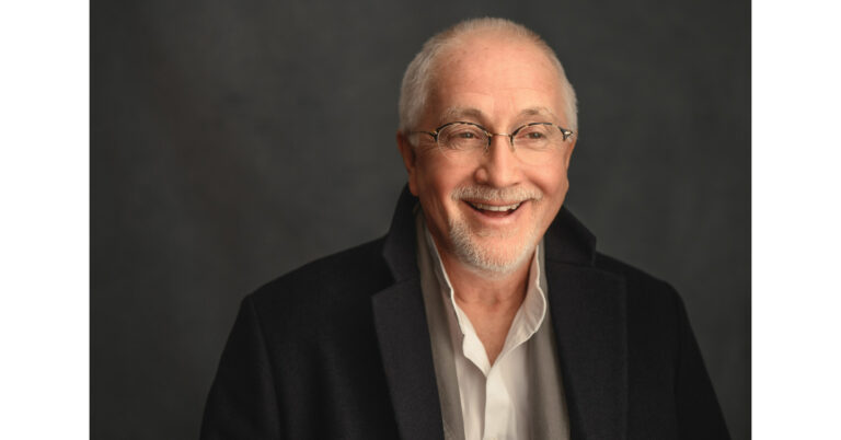 Patrick Doyle: ¿Qué significa su nombramiento como Doctor Honoris Causa en Berklee?