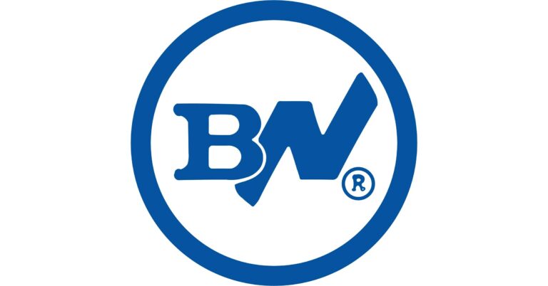 Butler National reorganiza su equipo de ventas para mejorar la eficiencia empresarial