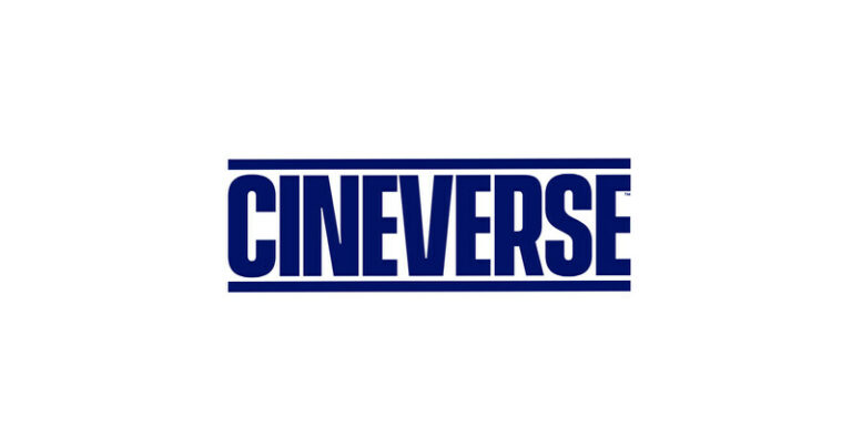 Michael Roffman impulsa el crecimiento de Bloody Disgusting en Cineverse