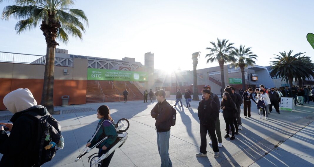Cómo destacar en tu carrera de IA: consejos para estudiantes