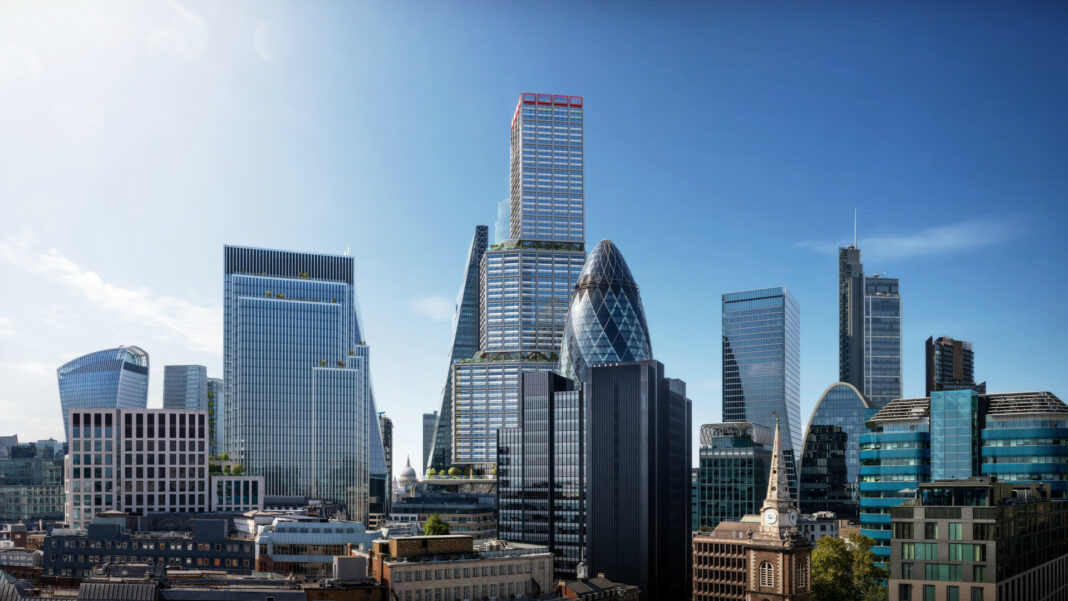 City of London Corporation responds to UK-India Free Trade Agreement