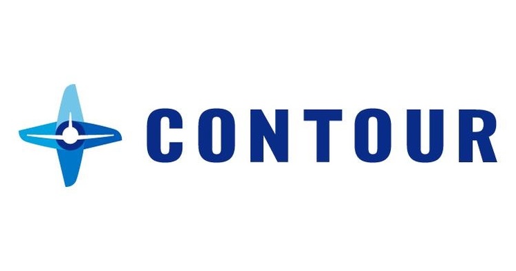 Contour Airlines y Spirit Airlines se unen para ofrecer vuelos asequibles en EE.UU.