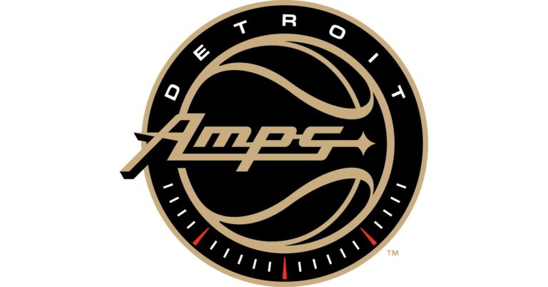 Earl Boykins y George Gervin Jr. se unen al equipo de Detroit Amplifiers