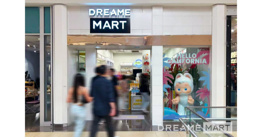 Dreame_Mart_opens_U_S_store_Brea_California_featuring_art.jpg