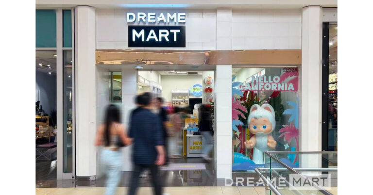 Discover la nueva tienda de arte en Brea: toys, tecnología y creatividad