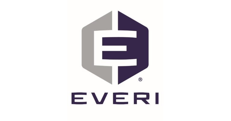 ¿Qué es el CashClub Wallet de Everi y cómo transforma tu experiencia en casinos?