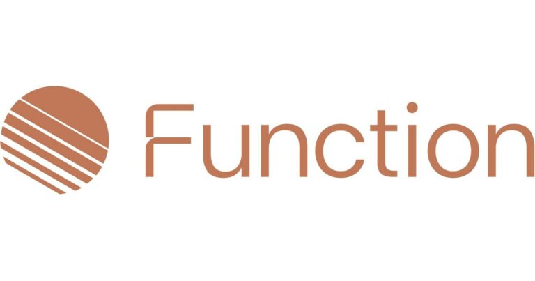 Descubre cómo la campaña «Long Live» de Function Health celebra la vida sana