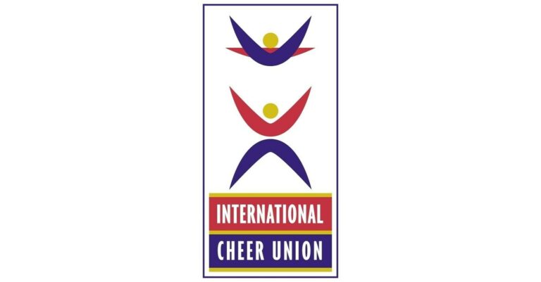 Team USA brilla en los Campeonatos Mundiales de Cheerleading 2025