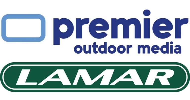 Premier Outdoor Media se vende a Lamar Advertising: ¿Qué implica?
