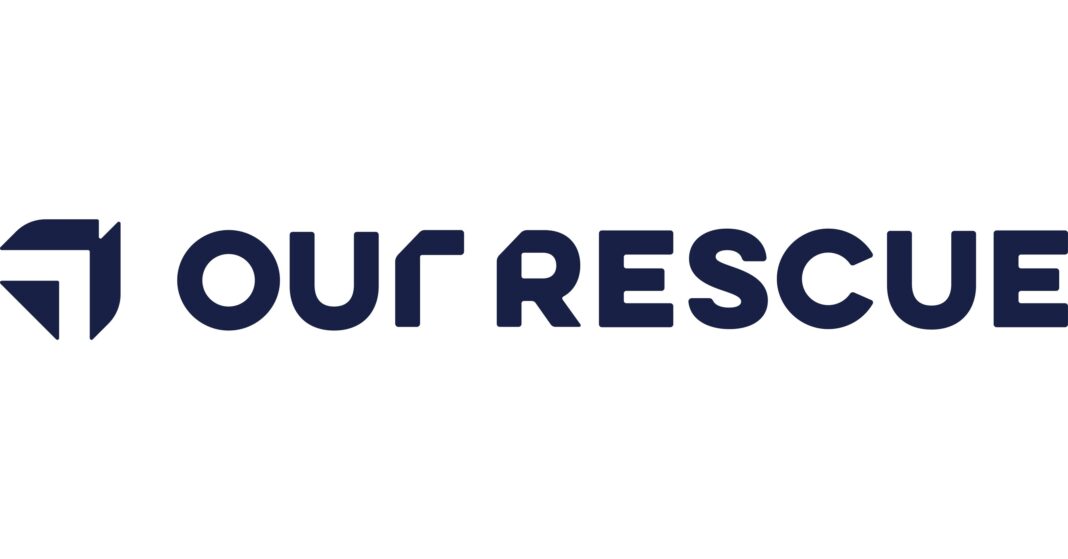 Our_Rescue___Logo.jpg