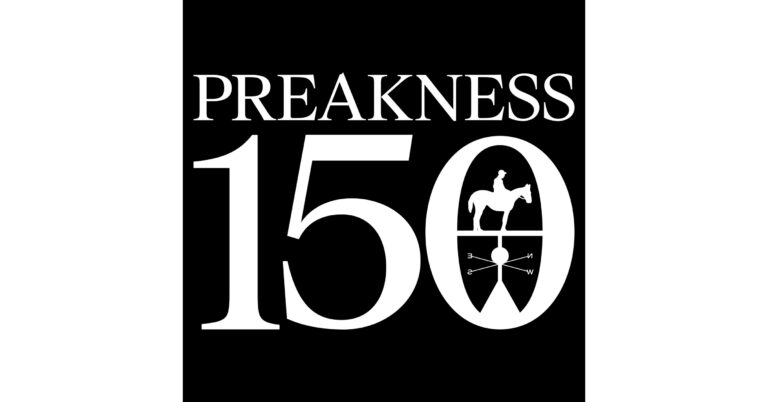 Celebrando Preakness 150: ¿Qué esperar de este evento histórico en Baltimore?