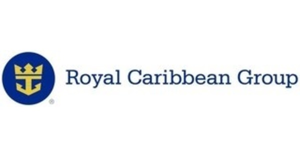 Royal Caribbean anuncia dividendo trimestral: todo lo que debes saber