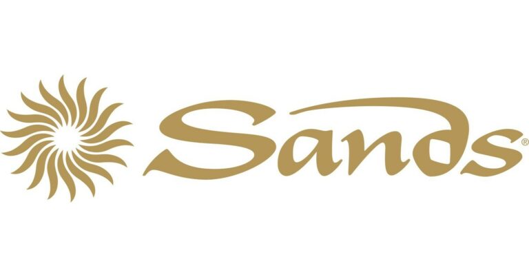 Sands Cares dona $100k a Dress for Success para empoderar a mujeres en Vegas