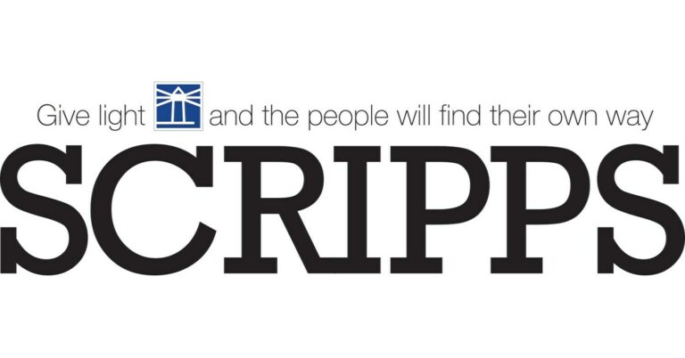 Scripps Televisiones Ganan Premios Peabody por Impactantes Investigaciones Locales