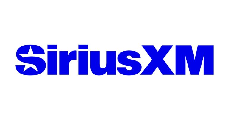 Jennifer Witz de SiriusXM: Todo sobre su presentación en Boston 2025
