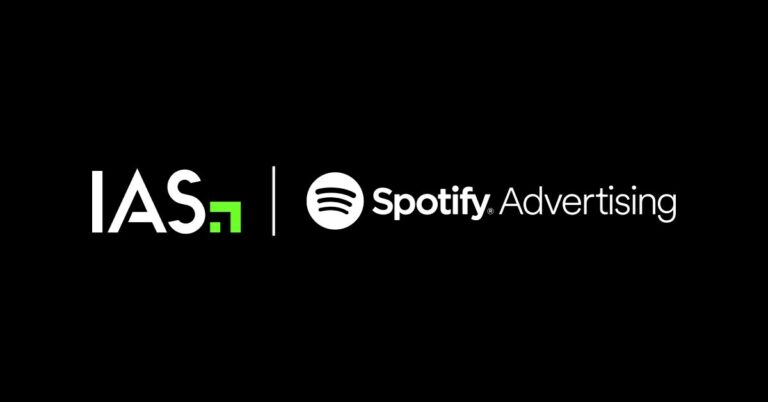 Nuevo avance en la publicidad de podcasts: IAS y Spotify optimizan la seguridad y medición