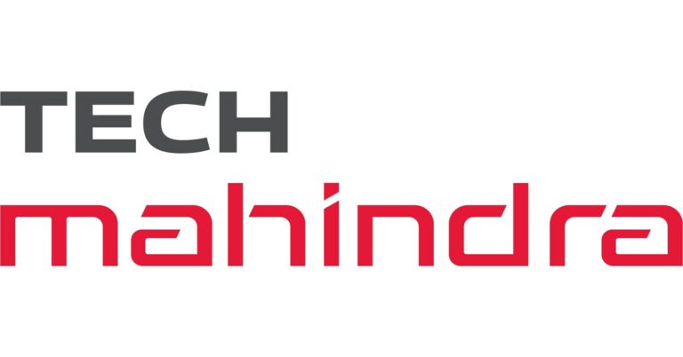 Descubre el ‘Mind Master’ Book Club: Lecturas con Viswanathan Anand y Tech Mahindra