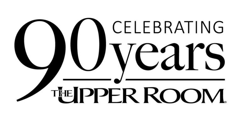 La historia de The Upper Room: un legado de fe y devoción global desde 1935
