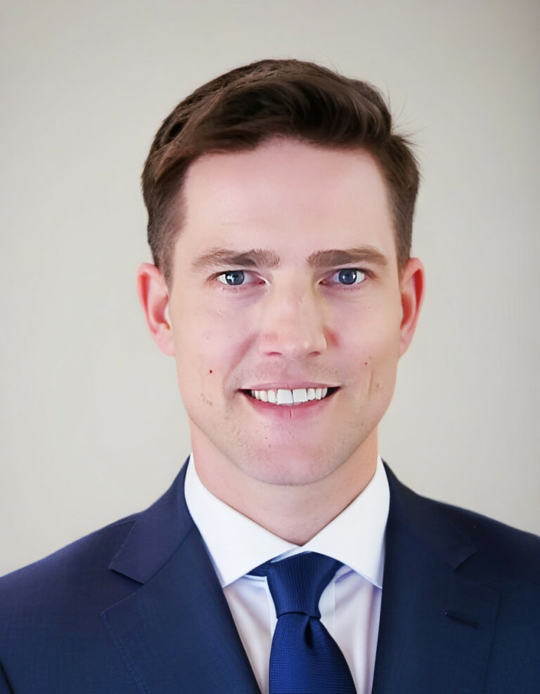 City of London Corporation elects new Planning and Transportation Committee Chairman