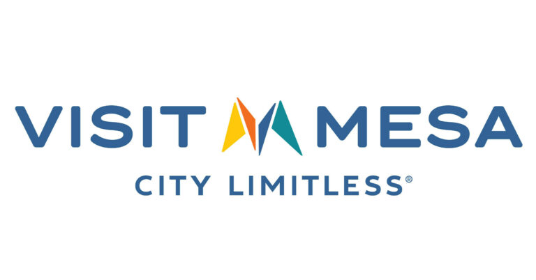 Descubre el nuevo guía de viajes accesibles en Mesa, Arizona: inclusión para todos