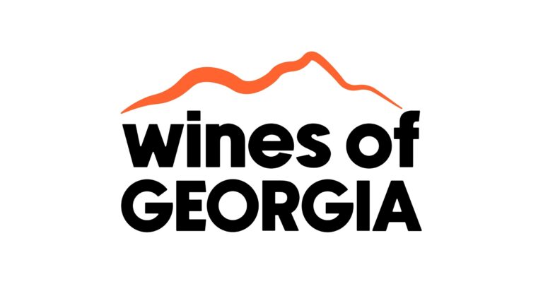 Descubre cómo Georgian Wines fortalecerá su presencia en EE. UU. en 2025