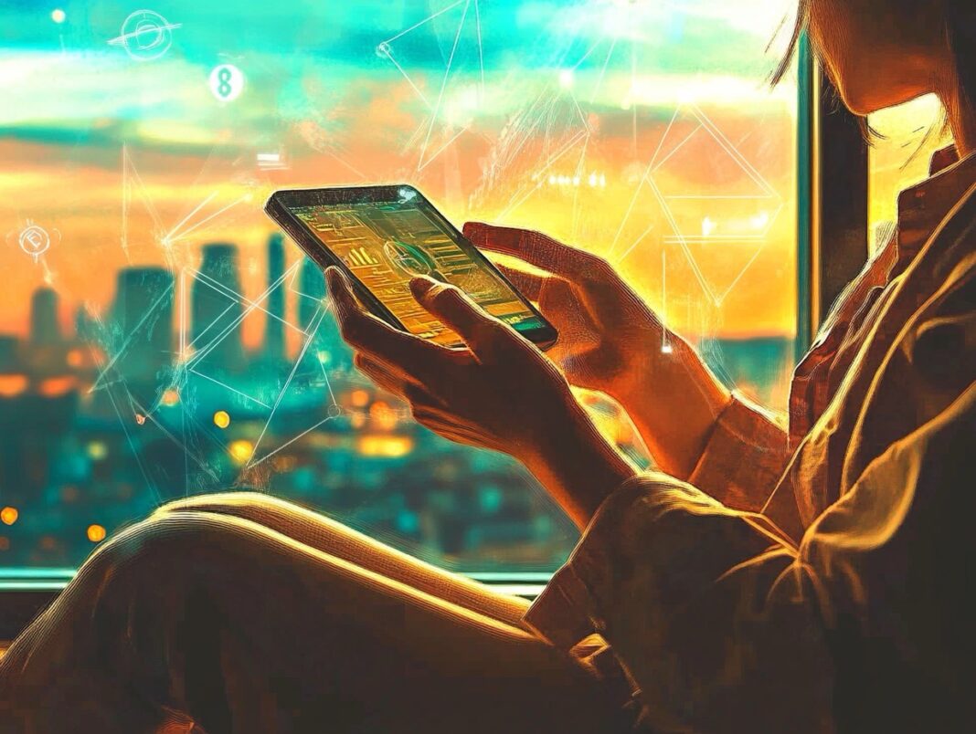 FinTech