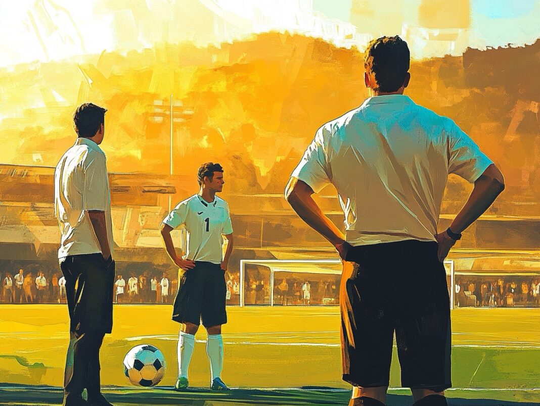 Futbol