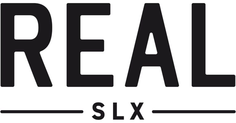 REAL SLX: ¿Qué impacto tendrá como patrocinador en el Kentucky Derby 2025?