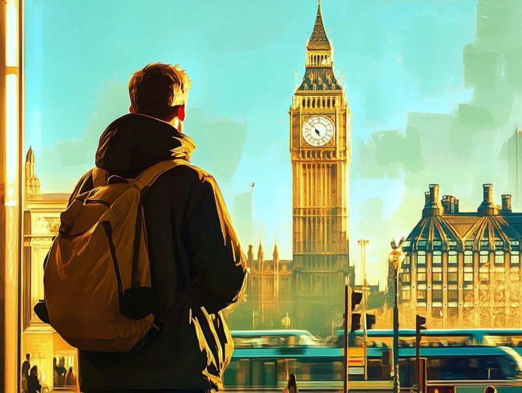 Londres