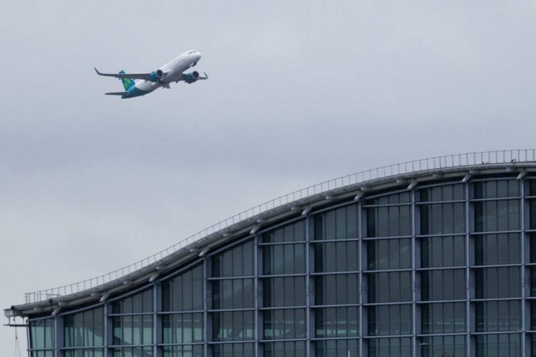 Heathrow.jpeg