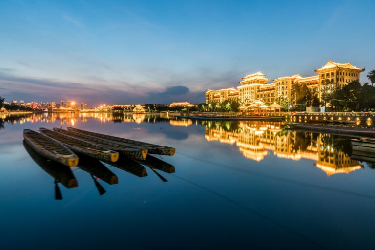 WSOC 2025 Background picture.jpg